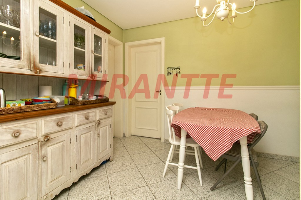 Apartamento de 285m² com 4 quartos em Morumbi