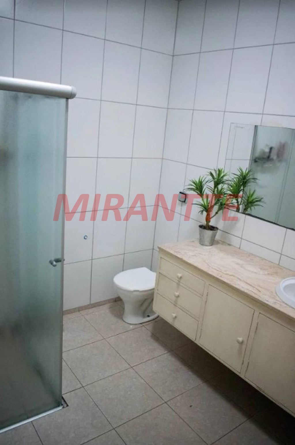 Sobrado de 233m² com 4 quartos em Cambuci