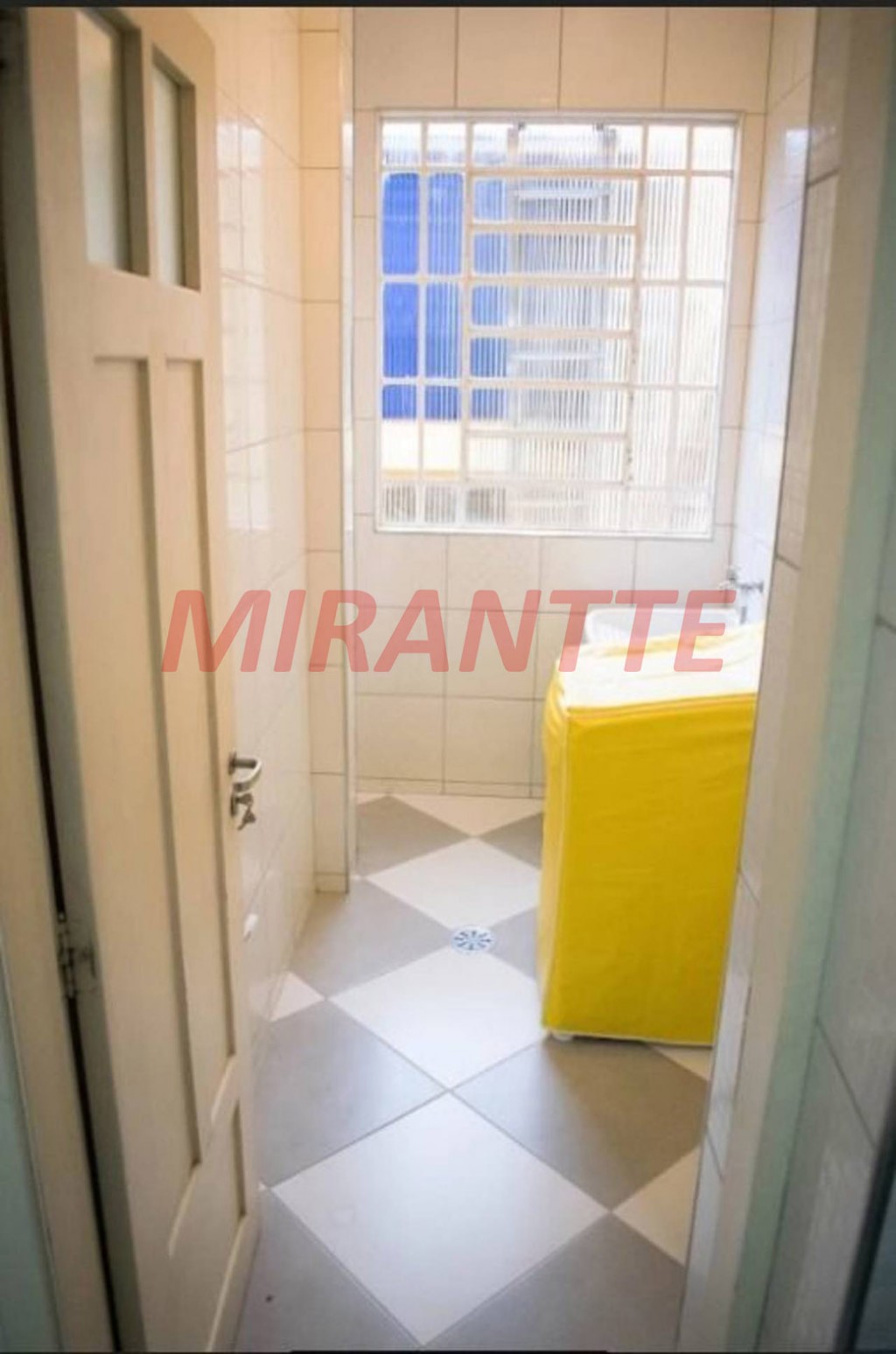 Sobrado de 233m² com 4 quartos em Cambuci