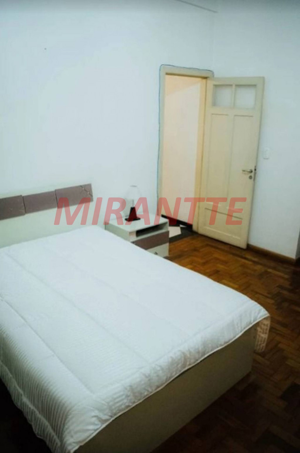 Sobrado de 233m² com 4 quartos em Cambuci