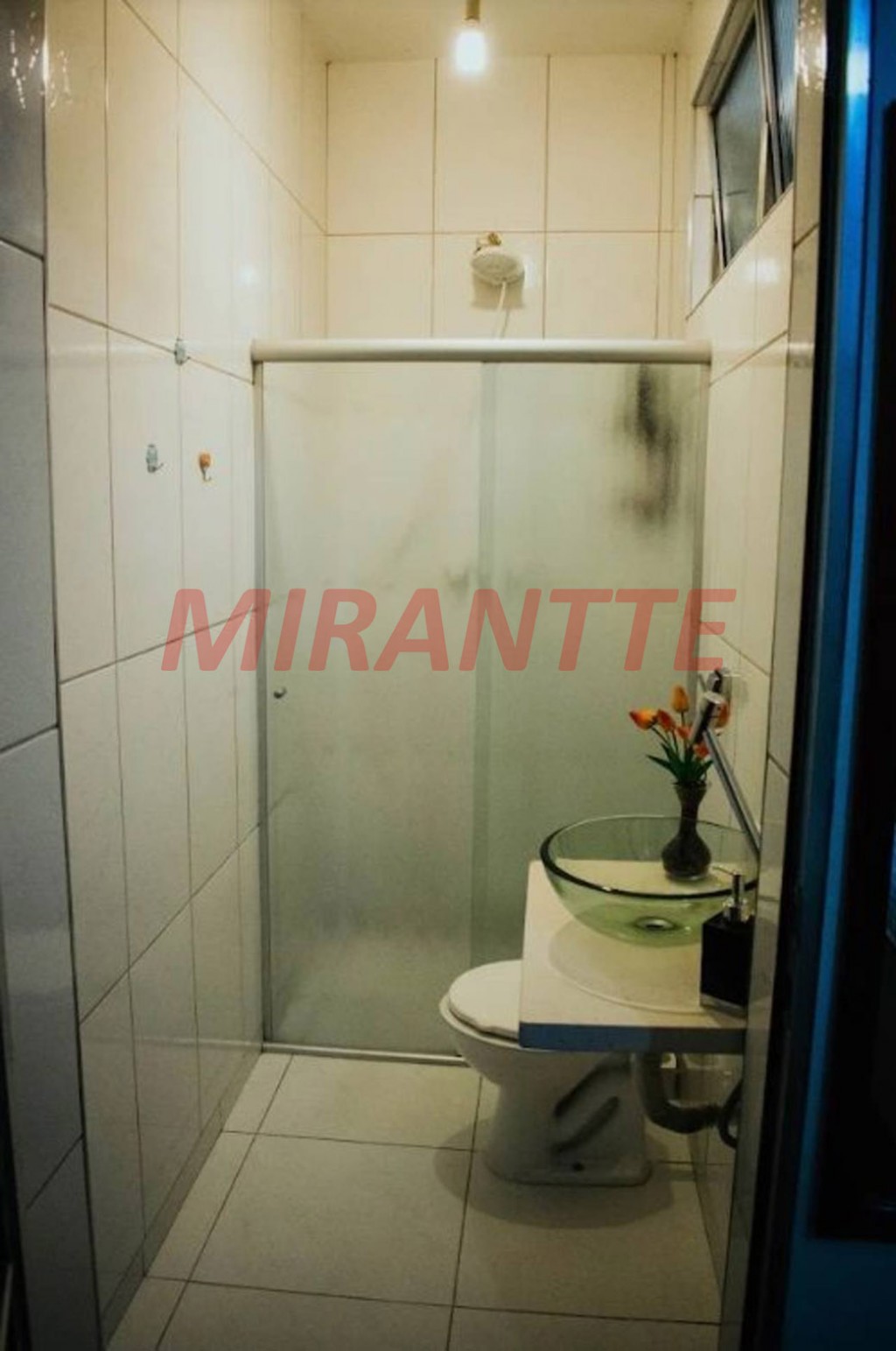 Sobrado de 233m² com 4 quartos em Cambuci