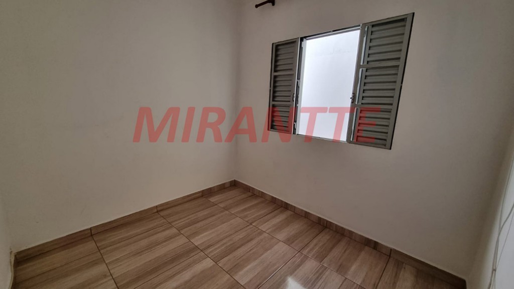 Sobrado de 173m² com 2 quartos em Lauzane Paulista