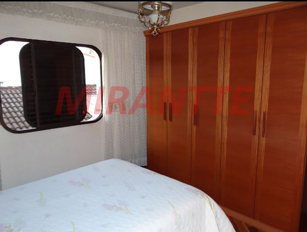 Sobrado de 400m² com 6 quartos em Jardim França