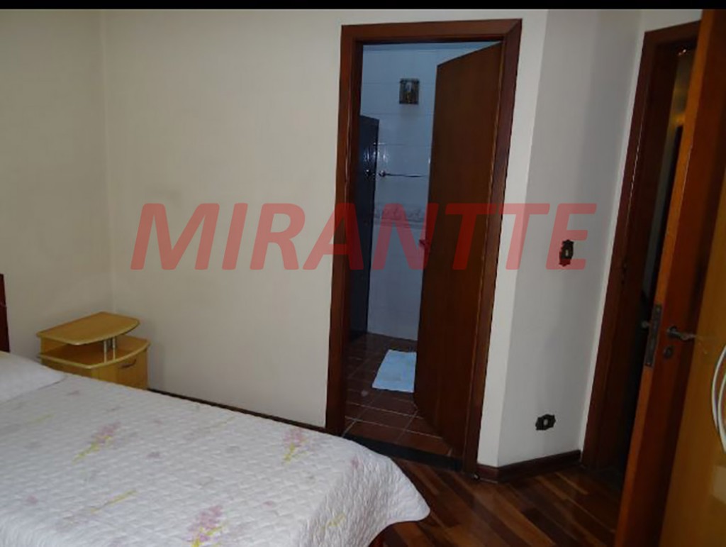 Sobrado de 400m² com 6 quartos em Jardim França