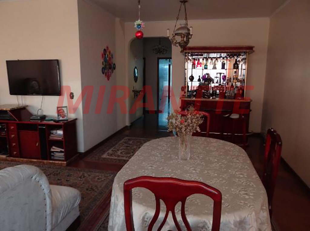 Sobrado de 400m² com 6 quartos em Jardim França