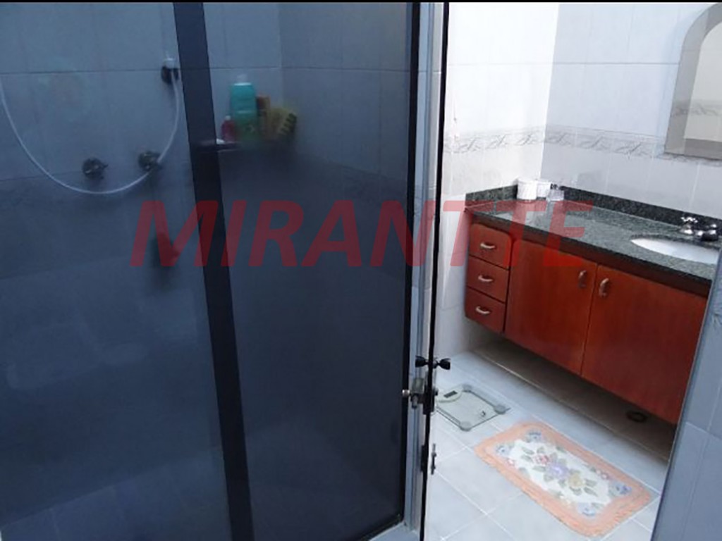 Sobrado de 400m² com 6 quartos em Jardim França