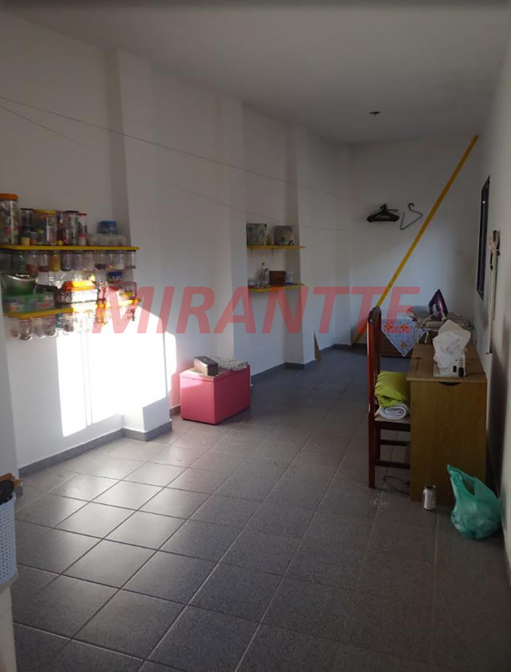 Sobrado de 400m² com 6 quartos em Jardim França