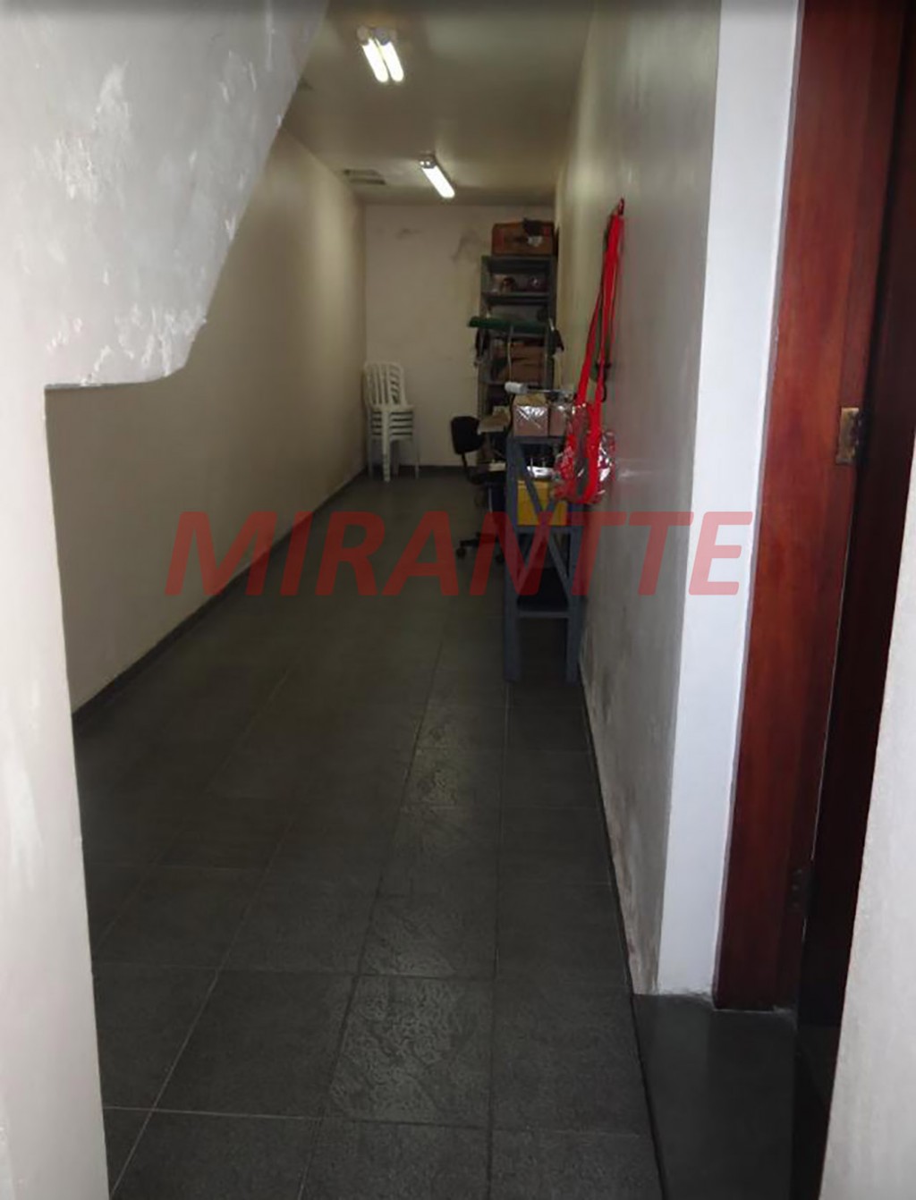 Sobrado de 400m² com 6 quartos em Jardim França