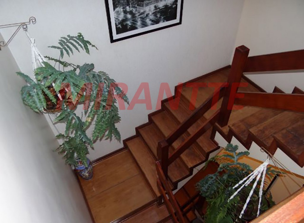 Sobrado de 400m² com 6 quartos em Jardim França