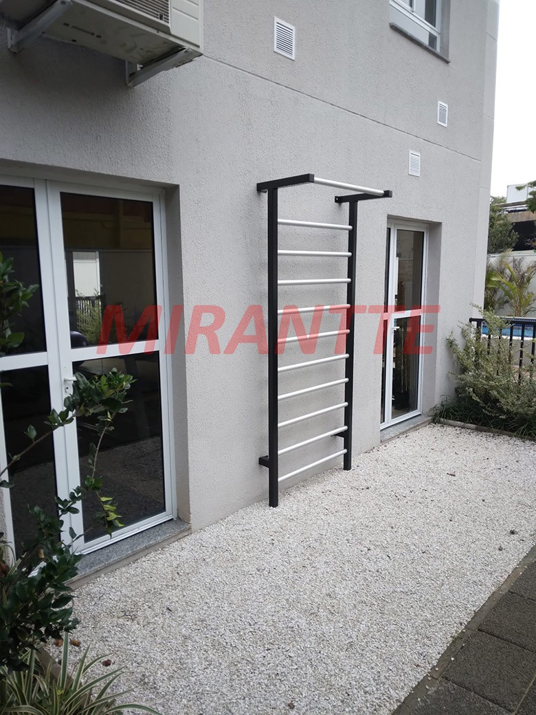 Studio de 24m² com 1 quartos em Liberdade