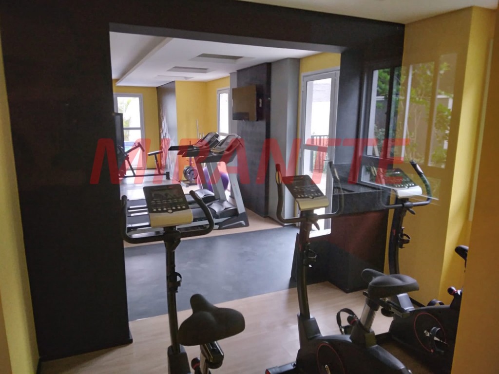 Studio de 24m² com 1 quartos em Liberdade
