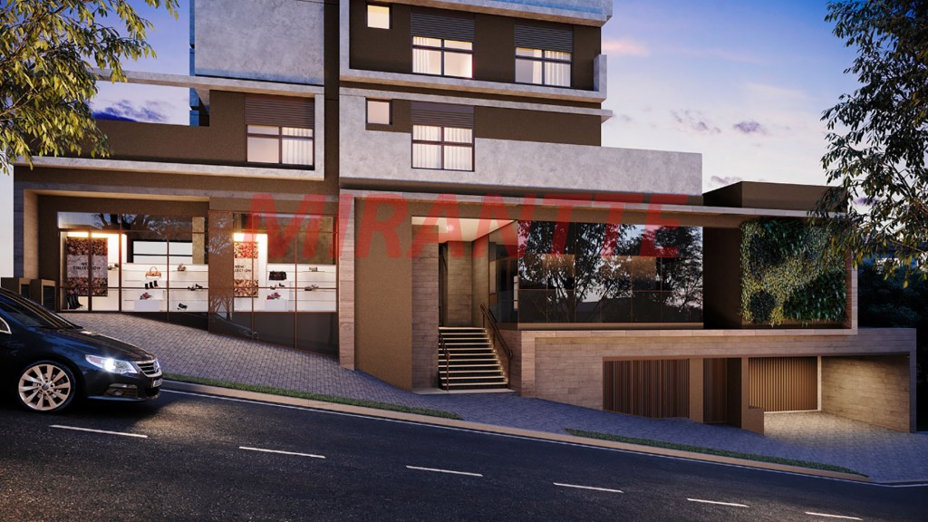 Apartamento de 144m² com 3 quartos em Perdizes