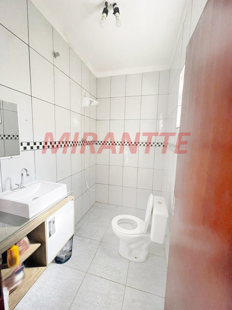 ChÁcara de 350m² com 2 quartos em Nazaré Paulista