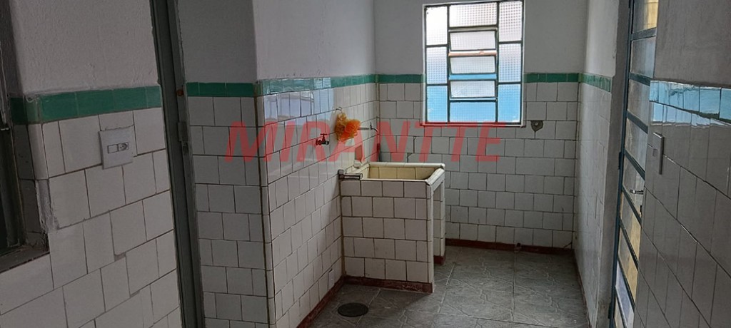 Casa terrea de 180m² com 5 quartos em Jardim Brasil