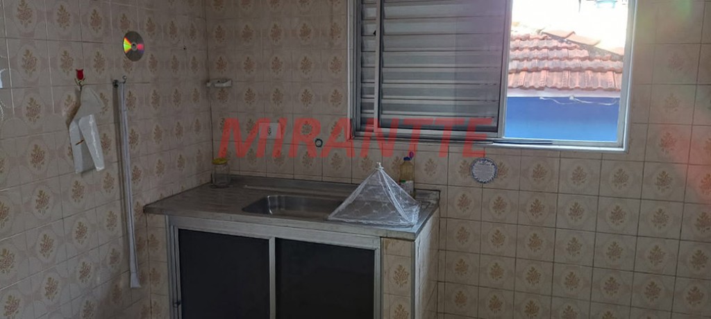 Casa terrea de 180m² com 5 quartos em Jardim Brasil