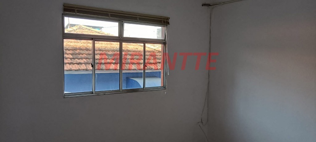 Casa terrea de 180m² com 5 quartos em Jardim Brasil