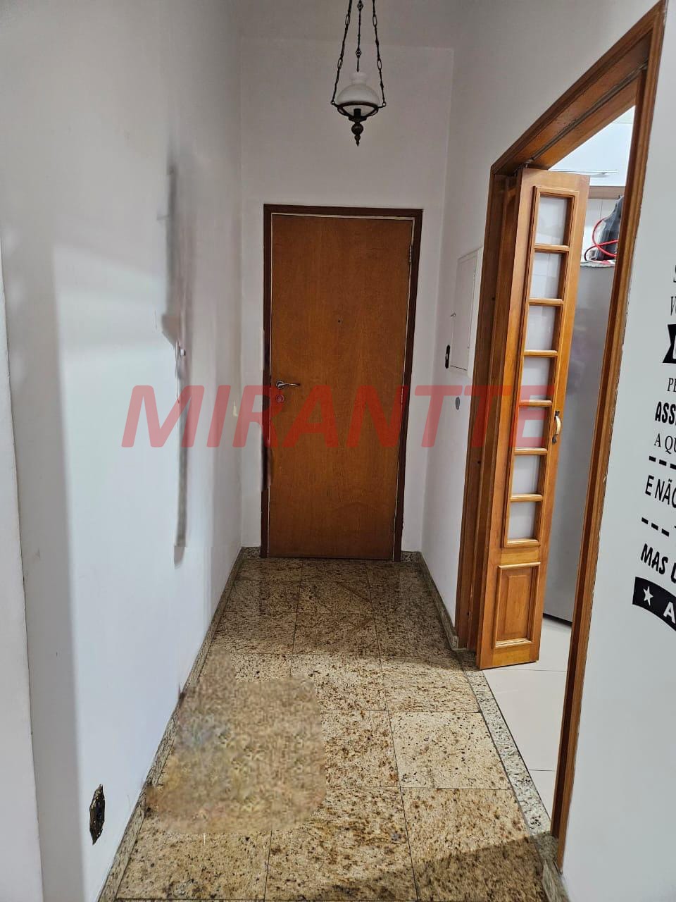 Apartamento de 150m² com 2 quartos em Pinheiros