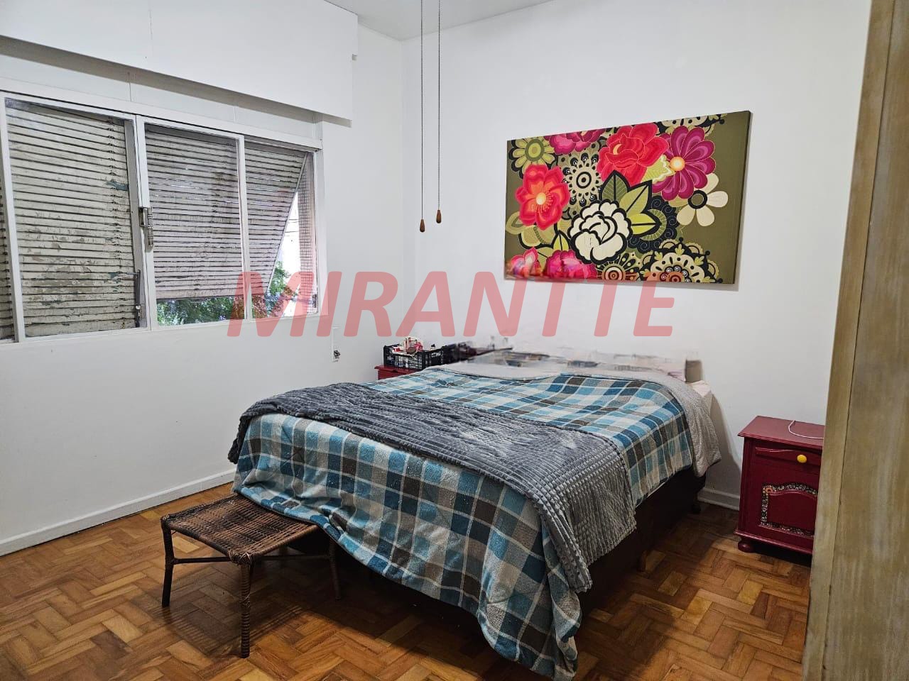 Apartamento de 150m² com 2 quartos em Pinheiros