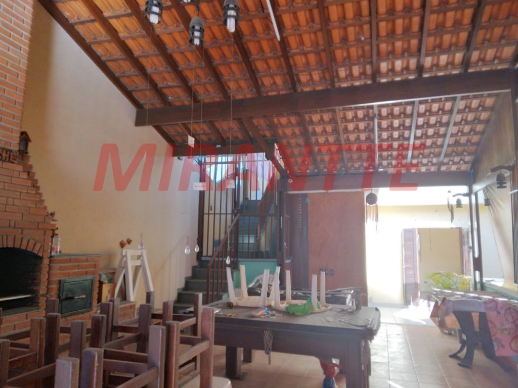 Casa terrea com 2 quartos em Bortolândia