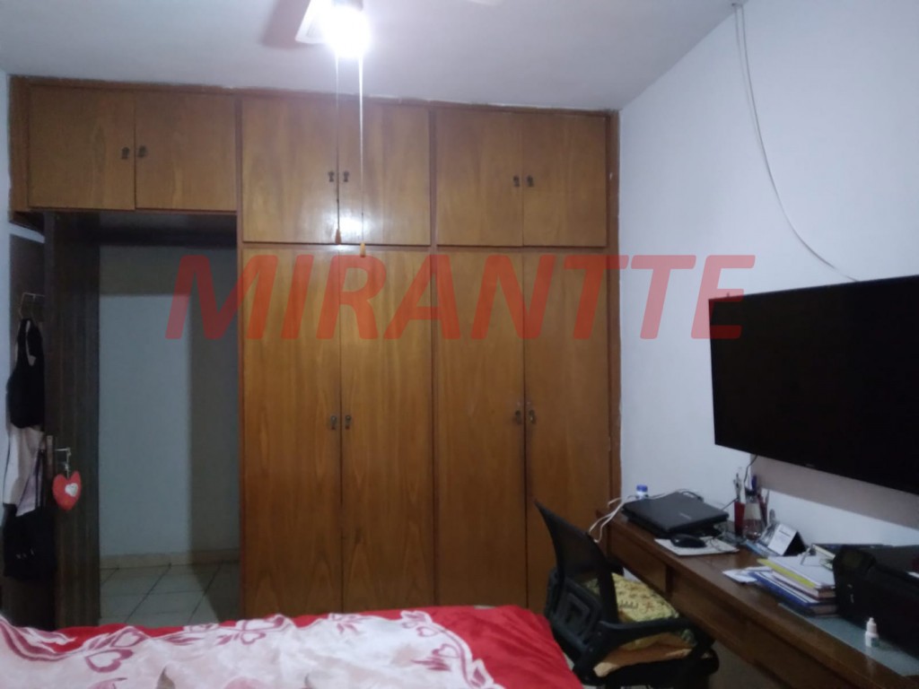 Casa terrea com 2 quartos em Bortolândia