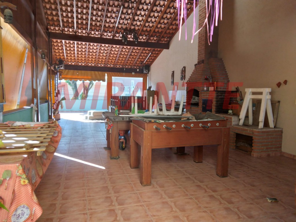 Casa terrea com 2 quartos em Bortolândia