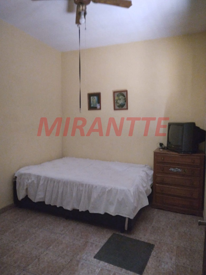 Casa terrea com 2 quartos em Bortolândia