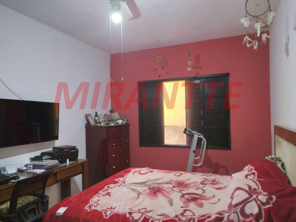 Casa terrea com 2 quartos em Bortolândia