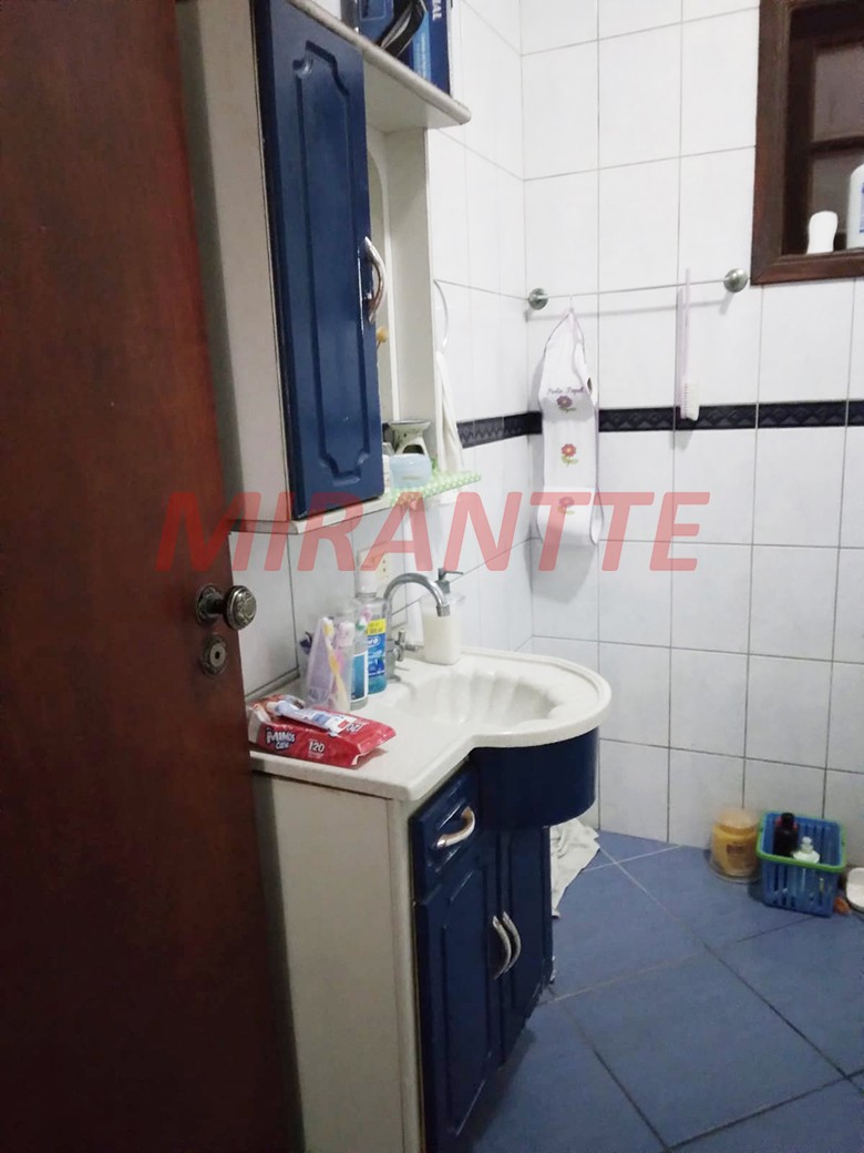 Casa terrea com 2 quartos em Bortolândia