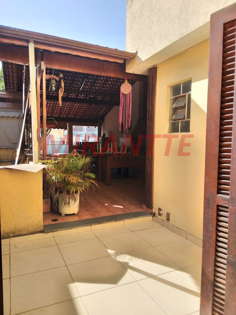 Casa terrea com 2 quartos em Bortolândia