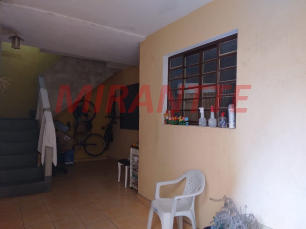 Casa terrea com 2 quartos em Bortolândia