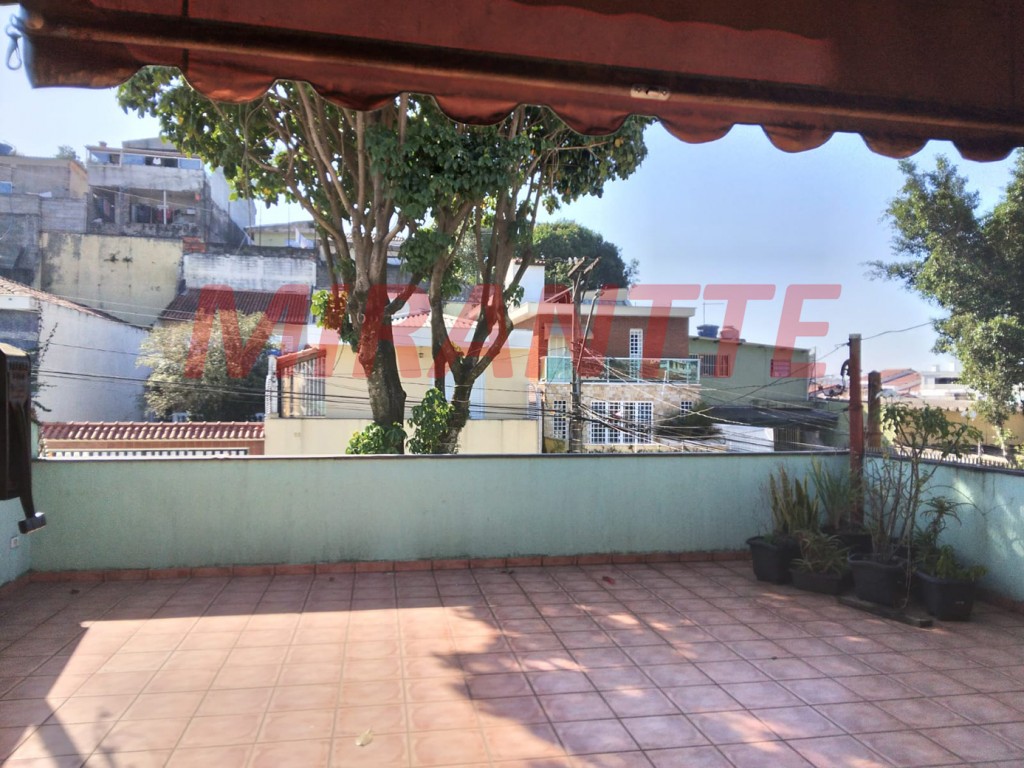 Casa terrea com 2 quartos em Bortolândia