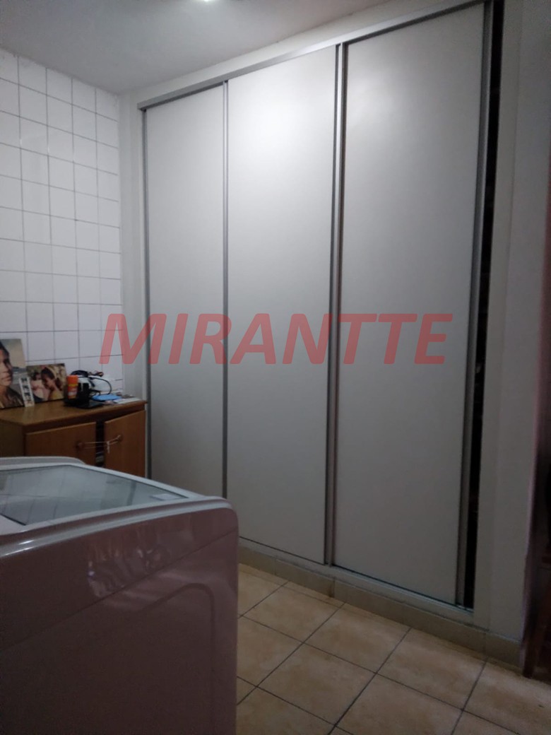 Casa terrea com 2 quartos em Bortolândia