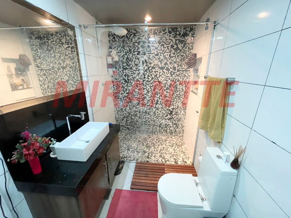 Casa terrea com 2 quartos em Bortolândia
