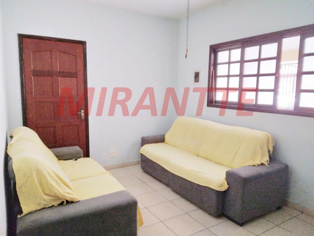 Casa terrea com 2 quartos em Bortolândia