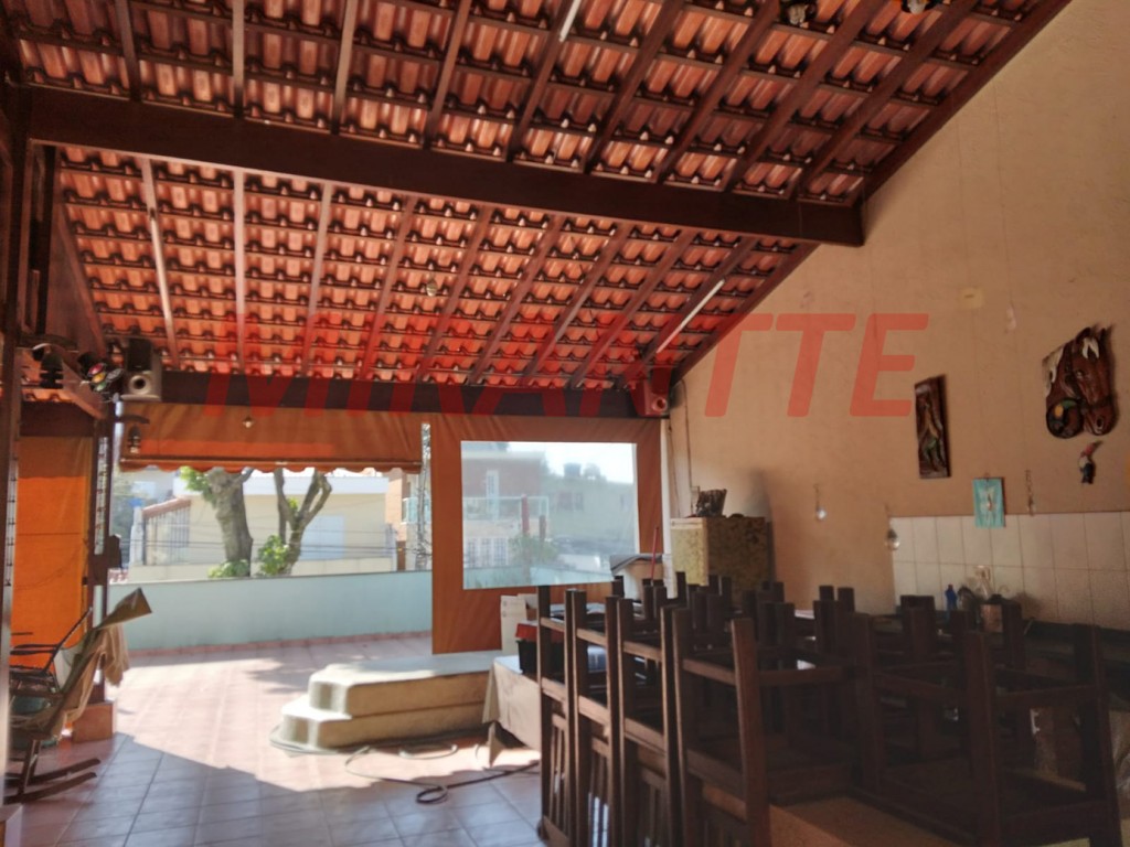 Casa terrea com 2 quartos em Bortolândia