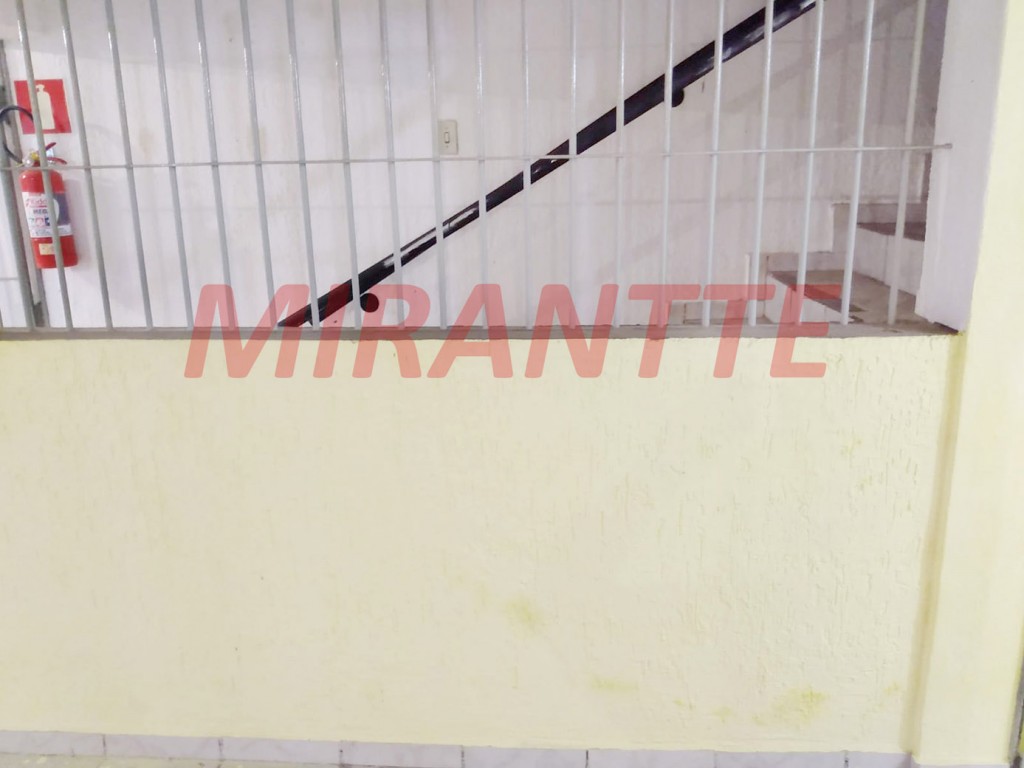 Comercial de 255m² em Vila Augusta