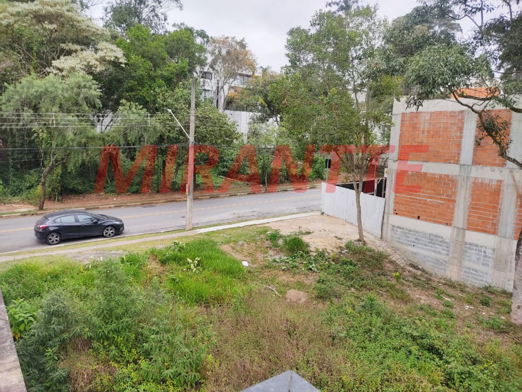 Terreno de 370m² em Palmas Do Tremembé