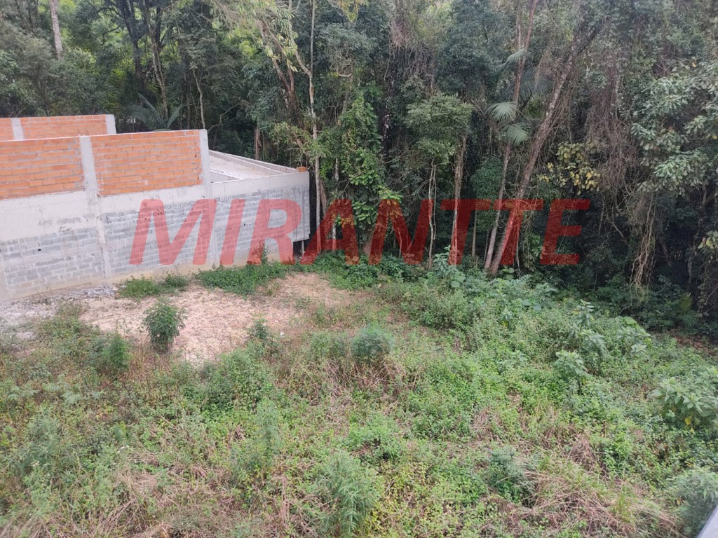 Terreno de 360m² em Palmas Do Tremembé
