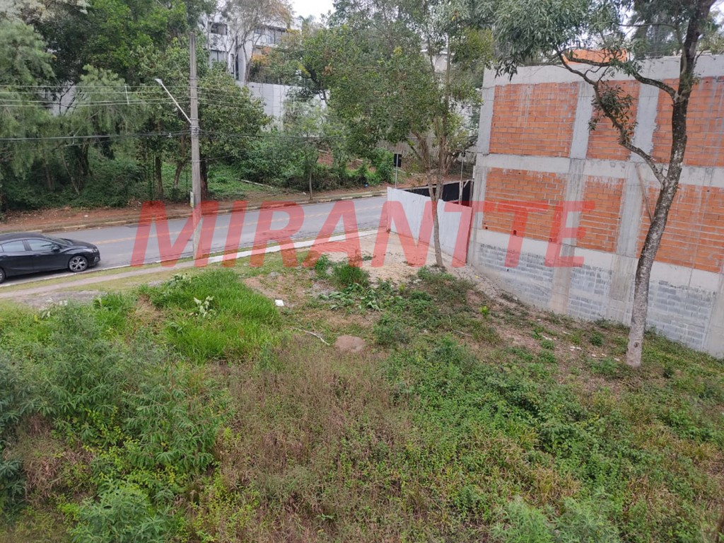 Terreno de 360m² em Palmas Do Tremembé