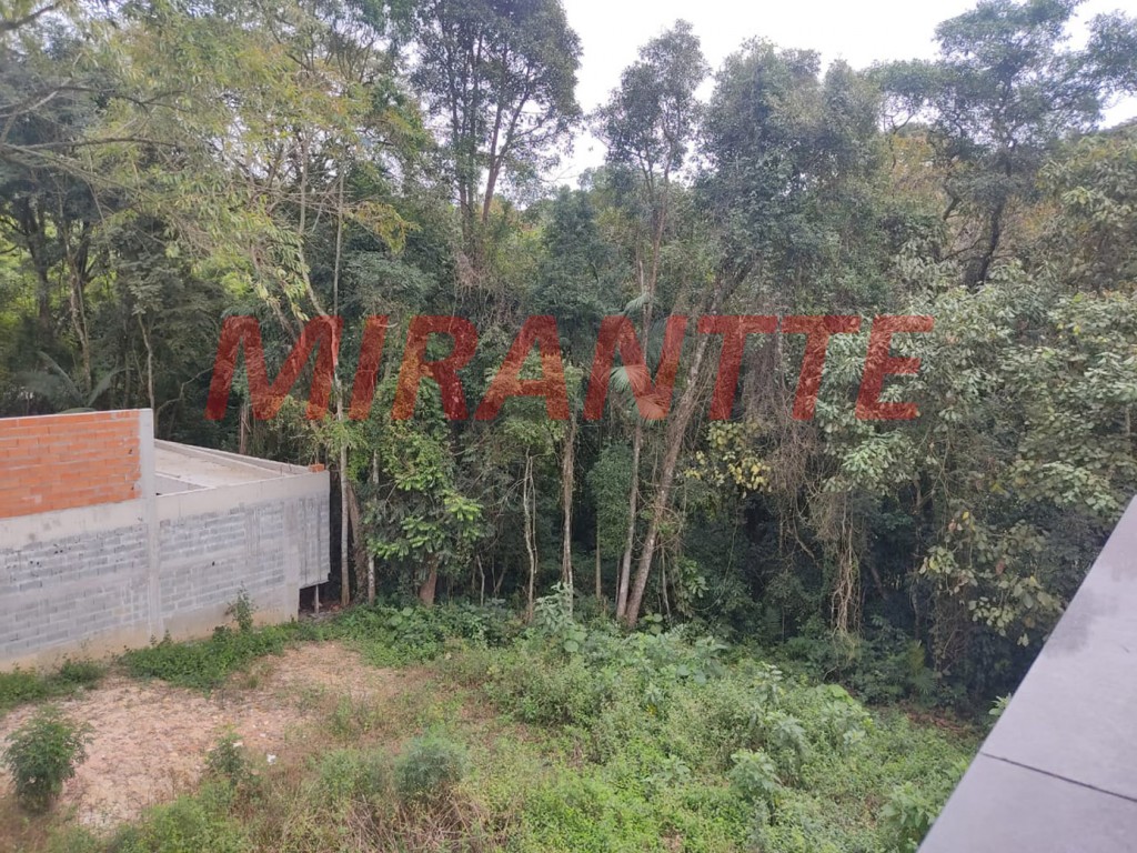 Terreno de 360m² em Palmas Do Tremembé