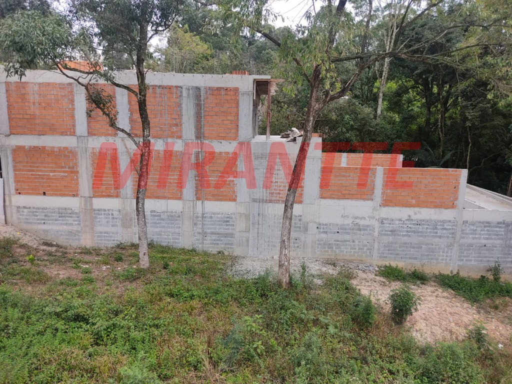 Terreno de 360m² em Palmas Do Tremembé