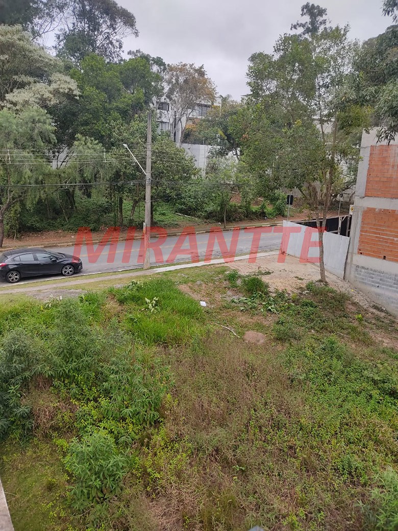 Terreno de 360m² em Palmas Do Tremembé