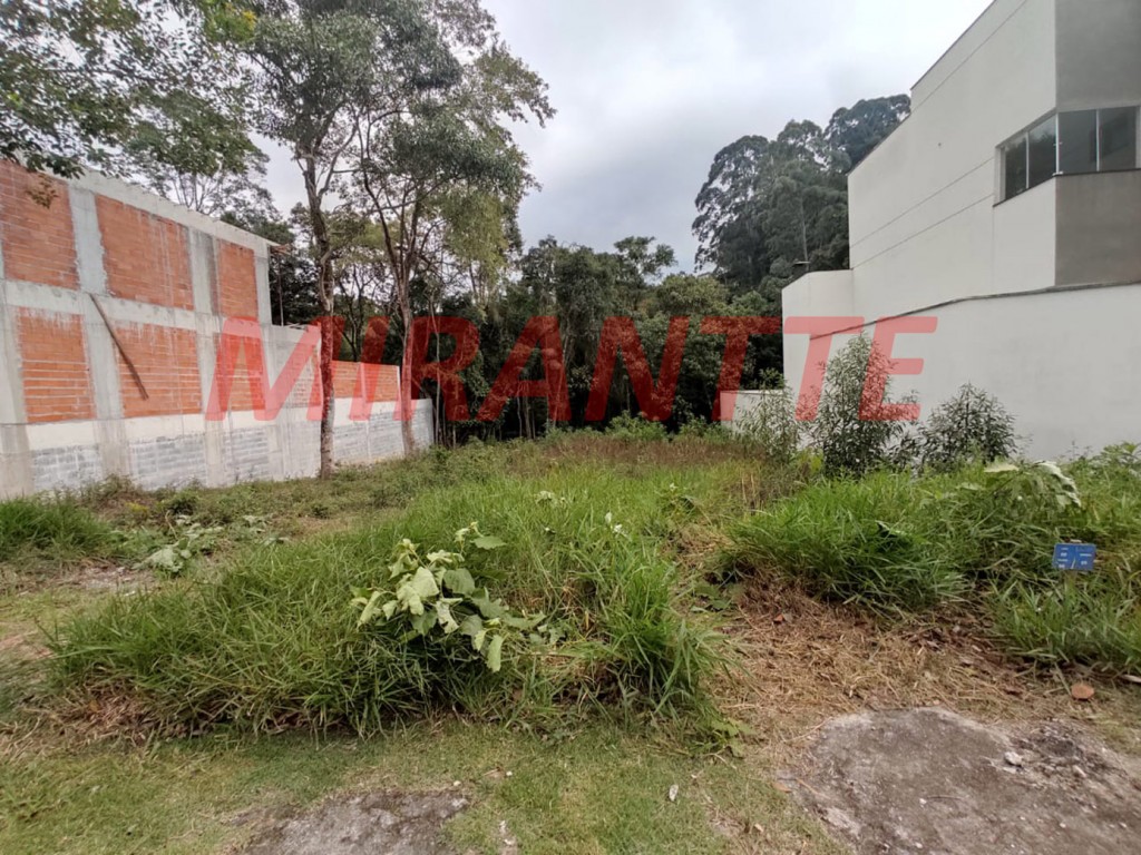 Terreno de 360m² em Palmas Do Tremembé