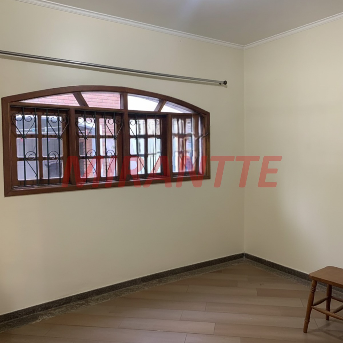 Terreno de 150m² em Mandaqui