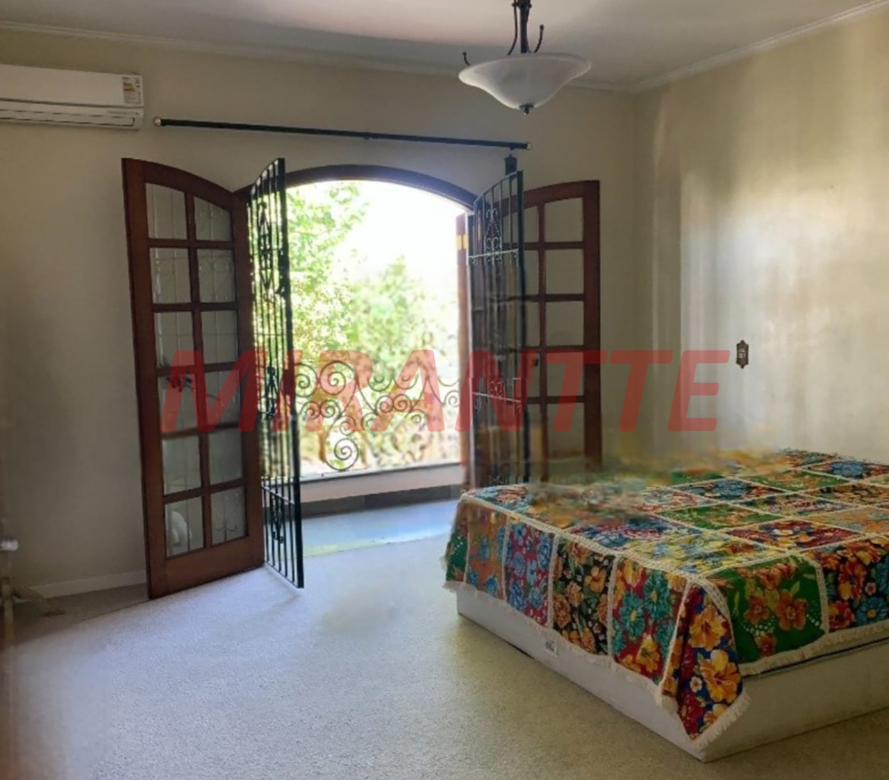 Terreno de 150m² em Mandaqui