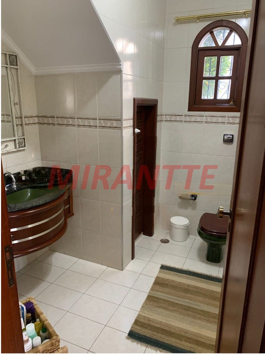 Terreno de 150m² em Mandaqui