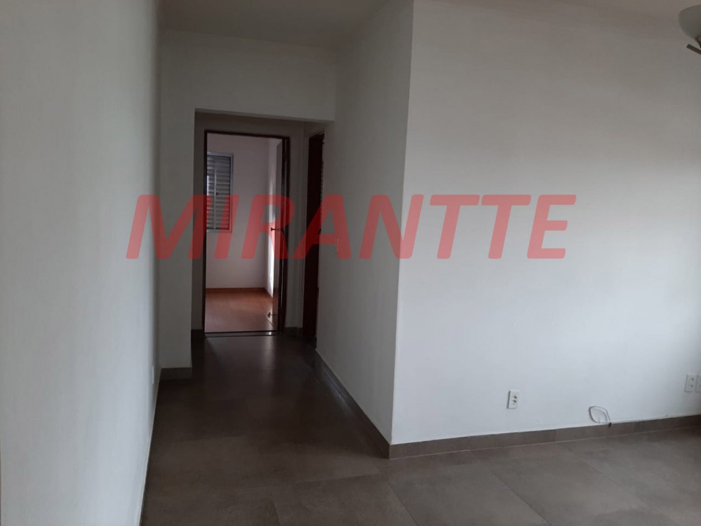 Sobrado de 254m² com 2 quartos em Horto Florestal