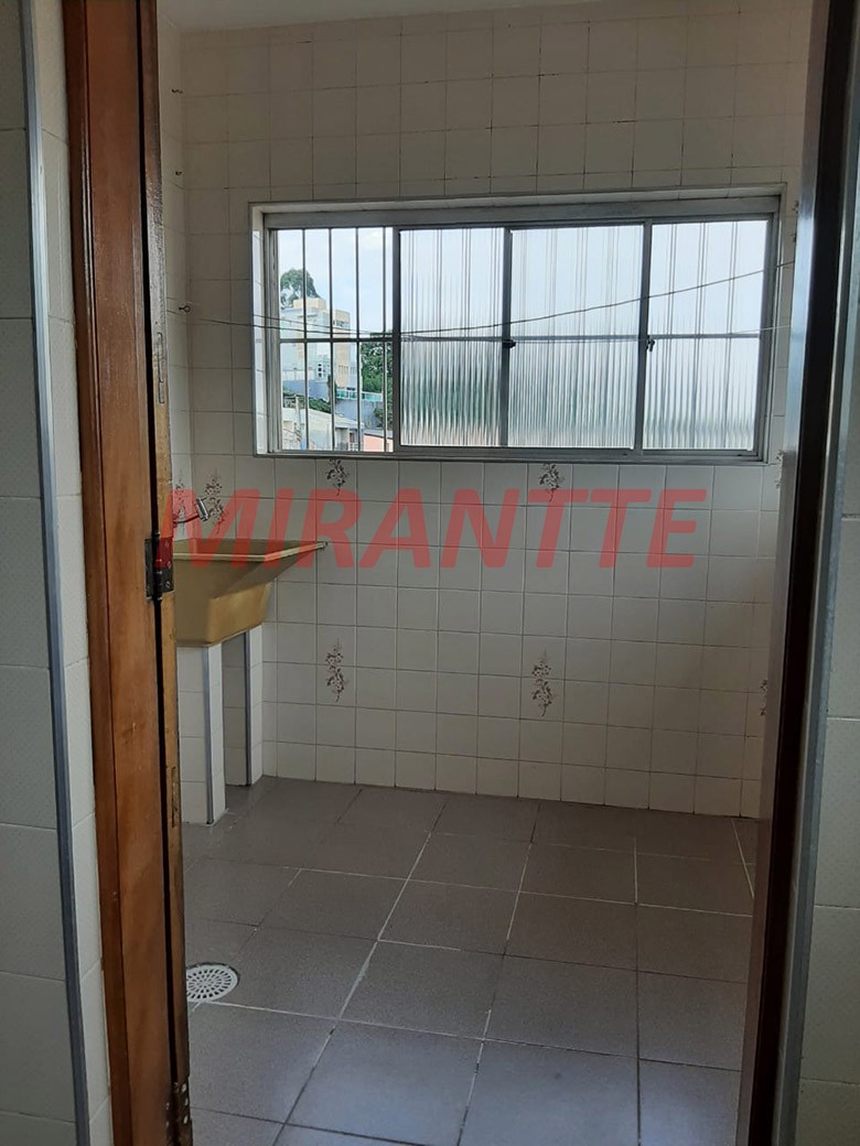 Sobrado de 254m² com 2 quartos em Horto Florestal