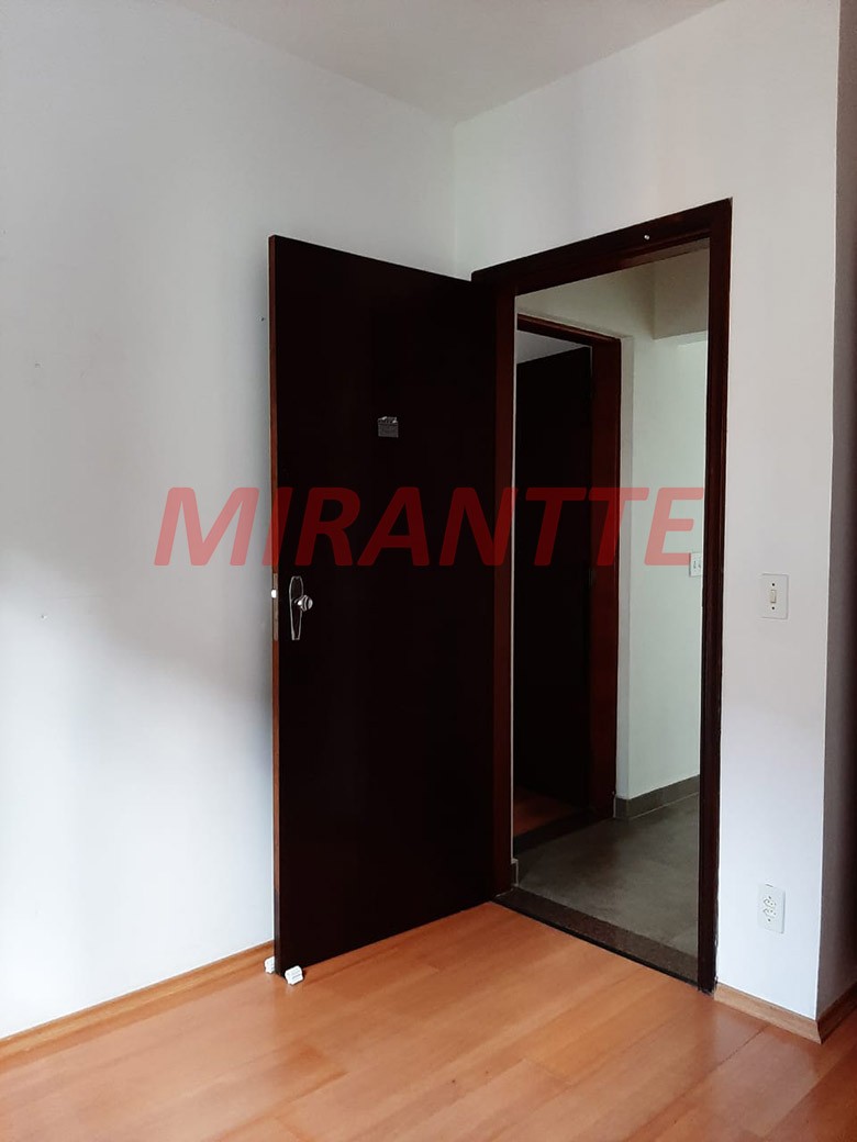 Sobrado de 254m² com 2 quartos em Horto Florestal