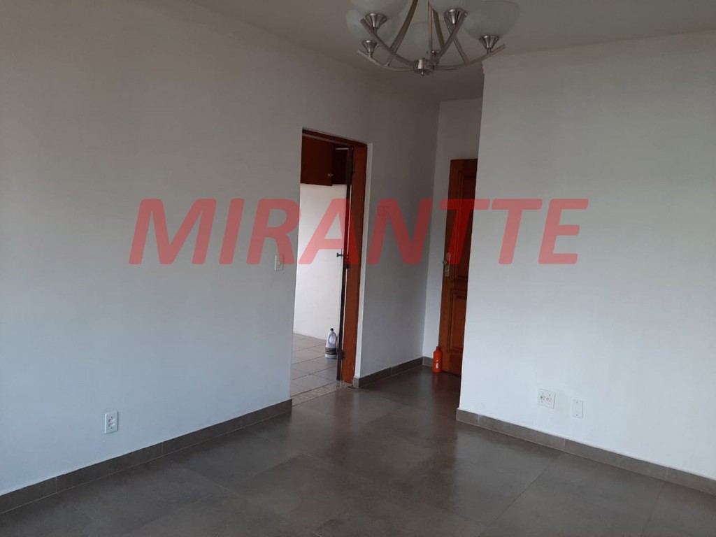 Sobrado de 254m² com 2 quartos em Horto Florestal